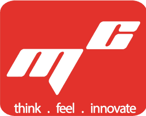 Manciti